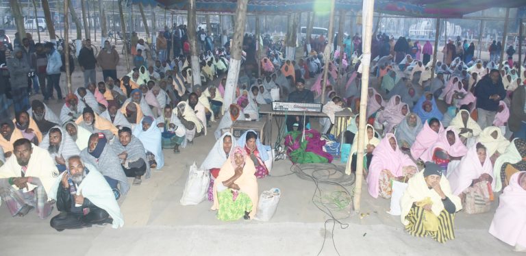 Blanket-Distribution-3