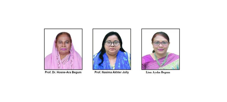 Bangladeshi-Representer-of-68th-UN