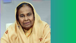 Prof. Dr. Hosne-Ara Begum to Speak at Toilet Conference 2025