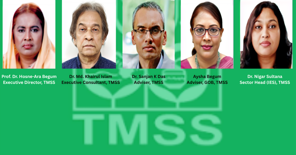 Primark Cotton Project