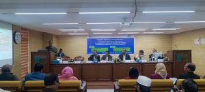 Debt Spiral in Bangladesh’s Microfinance Inception Seminar